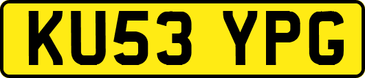 KU53YPG