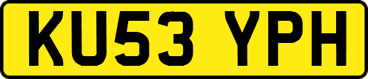 KU53YPH