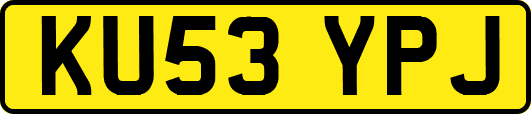 KU53YPJ
