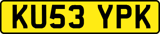 KU53YPK