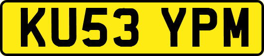 KU53YPM