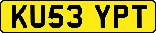 KU53YPT
