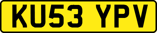KU53YPV