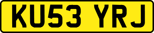 KU53YRJ