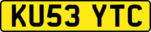 KU53YTC