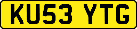 KU53YTG