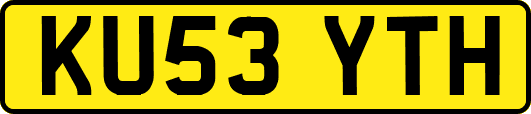 KU53YTH