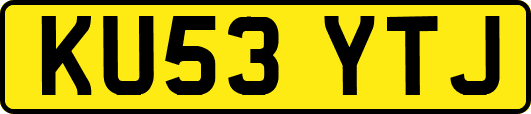 KU53YTJ