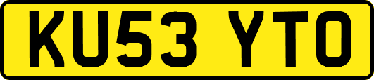 KU53YTO