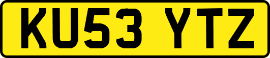KU53YTZ