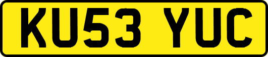 KU53YUC