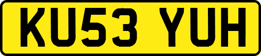 KU53YUH