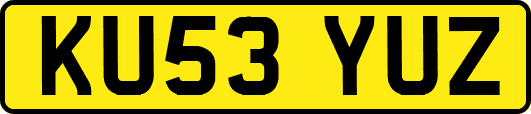 KU53YUZ