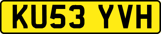 KU53YVH