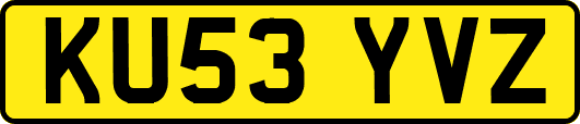 KU53YVZ