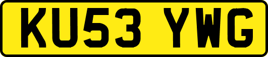 KU53YWG