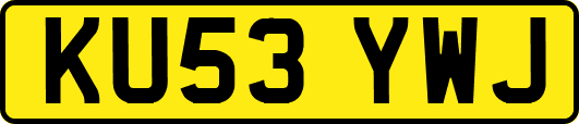 KU53YWJ