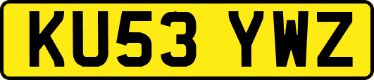 KU53YWZ