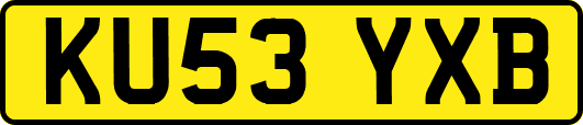 KU53YXB