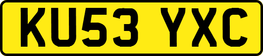 KU53YXC