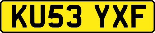 KU53YXF