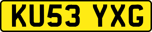 KU53YXG