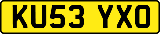 KU53YXO