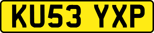 KU53YXP