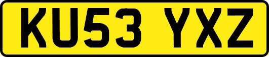KU53YXZ