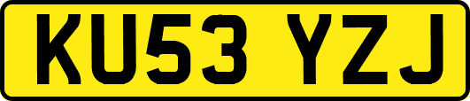 KU53YZJ
