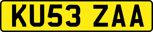 KU53ZAA