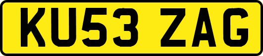 KU53ZAG