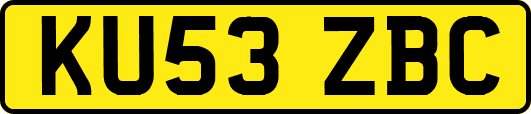 KU53ZBC