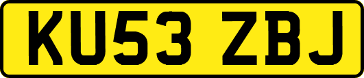 KU53ZBJ