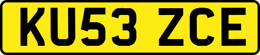 KU53ZCE