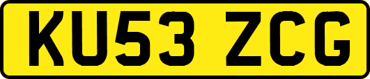 KU53ZCG