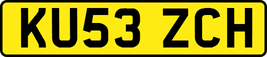 KU53ZCH
