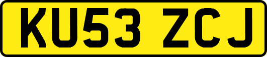 KU53ZCJ