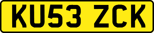 KU53ZCK
