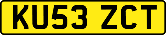 KU53ZCT