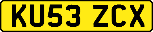 KU53ZCX