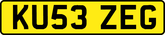 KU53ZEG