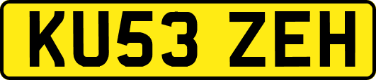 KU53ZEH
