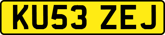 KU53ZEJ