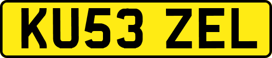 KU53ZEL