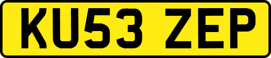 KU53ZEP