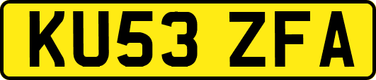 KU53ZFA