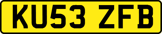 KU53ZFB