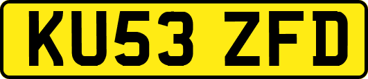 KU53ZFD