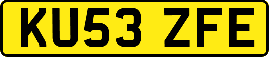 KU53ZFE